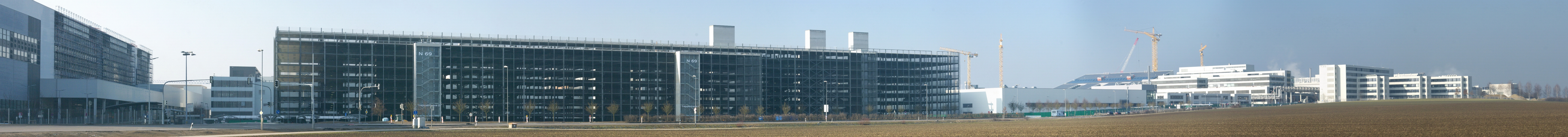 Audi_030313-3 Med Panorama