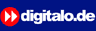 digitalo.de - Der Marken-Technik-Discounter