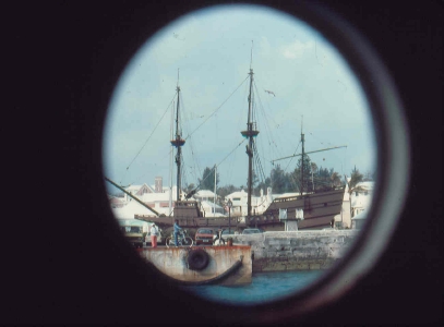 Bild18TN bermuda ST.Maria Modell.jpg