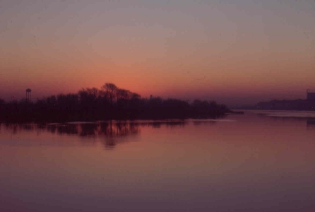 Bild1TN Solnedgng Savanna georgia.jpg