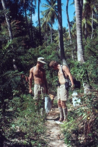 Bild21TN Becia Iland 3m frn stranden-Djungel.jpg