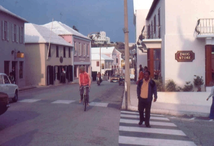 Bild22TN bermudas Stadsbild.jpg