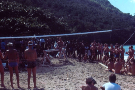 Bild2bTN Becia Sport.jpg