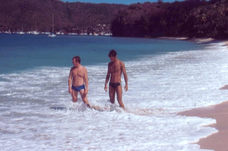 Bild3TN Becia Strand Jag och Mats Mac Persson.jpg