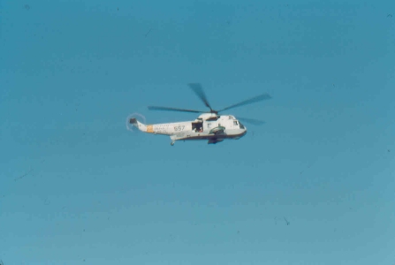 Epelepsi Person avhmtad