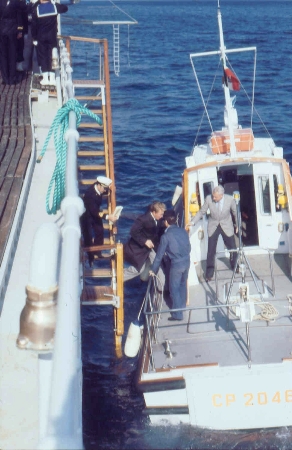 Fallrep Tillankars utanfr Palermo 