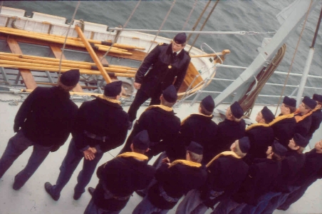 vning SB Livbtsdck Vrnpliktig Besttning