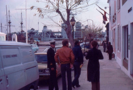 bild15TN Bermudas 78-79 Maskinskada extrastopp Sivgren Magnusson.jpg