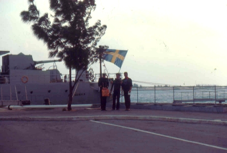 bild16TN Bermudas Bengtson jag BN.jpg