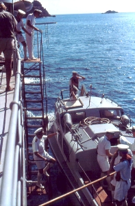 Mtb Biscaya m Pastor Sicilien