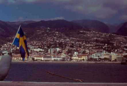 bild5TN Kajen i Madeira.jpg