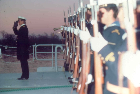 bild6TN Lt Bengtson Savanna p redden.jpg