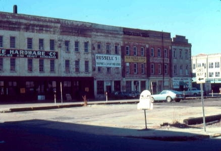 bild8TN Savanna djupaste sdern.jpg