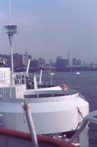 Bild10TN Snabben p Hudsonriver.jpg