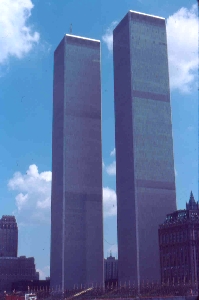 Bild13TN Twin Towers.jpg