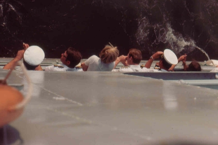 Bild14TN Regoff frn ovan.jpg