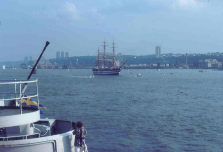 Bild20TN Amerigo Vespucci Parad.jpg