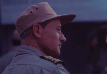 Bild20TN Chefen 76.jpg