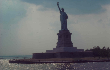 Bild21TN Liberty Lady.jpg