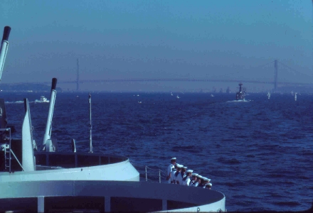 Bild22TN P vg in till NY.jpg