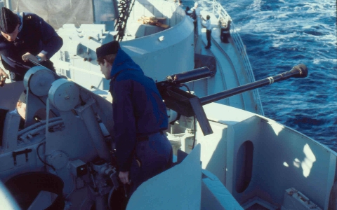 Bild23TN LVP Modell M48 40mm.jpg