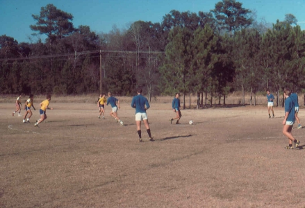 Bild24TN Fotbollsmatch sv-It.jpg