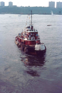 Bild4TN Bogserare.jpg