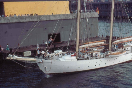 Bild6TN Gladan lgger till.jpg