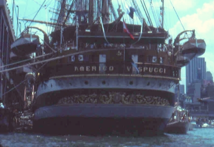 TN Amerigo Akter.jpg