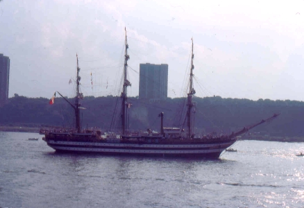 bild11TN Amerigo Vespucci.jpg