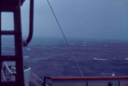 bild14TN Sikt SB elle BB akterut.jpg