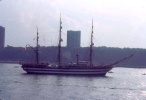 bild11TN Amerigo Vespucci.jpg